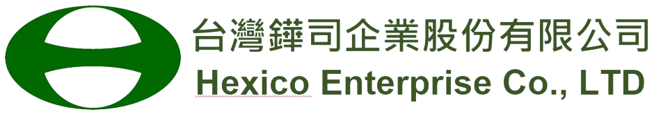 Hexico Enterprise Co., LTD